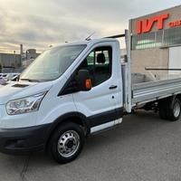 Ford Transit 350 2.2TDCi 155CV PL RWD Fisso