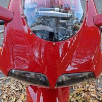 ricambi vari Ducati 748 916 996 998