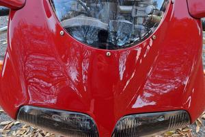 ricambi vari Ducati 748 916 996 998