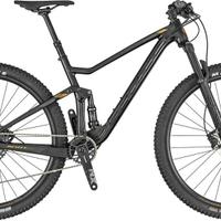MTB Scott Spark 950 anno 2019 Taglia M