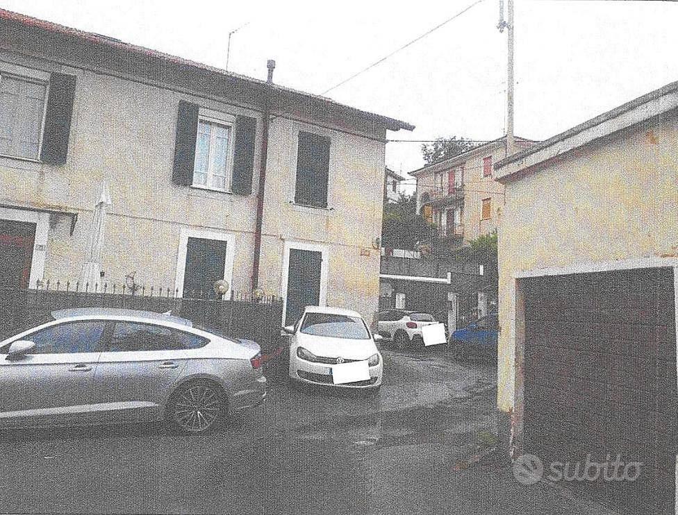 Appartamento – Imperia, Oneglia - Vista 4