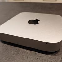 Mac mini i5