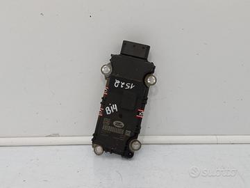 Centralina trasmissione cambio ecu automatico lr d