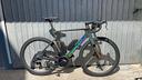 cervelo-soloist-force-axs
