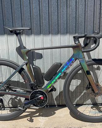 Cervélo Soloist Force AXS