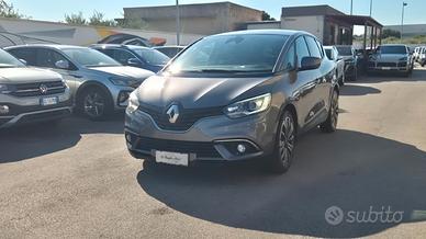 Renault Scenic Scénic dCi 8V 110 CV - 2017