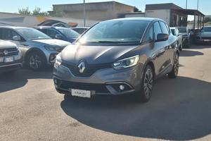Renault Scenic Scénic dCi 8V 110 CV - 2017