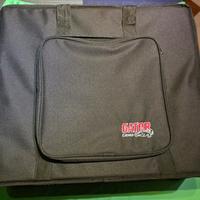 Custodia Mixer GATOR