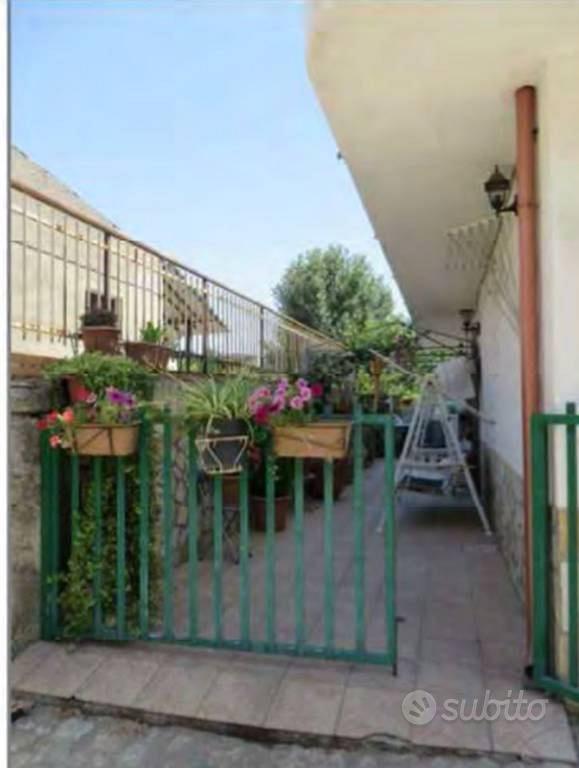 Appartamento – Luzzi, Petrini - Vista 3
