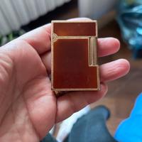Accessori per pipe