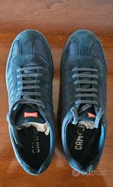 Sneakers Camper Pelotas Xlite