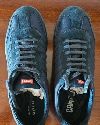 Sneakers Camper Pelotas Xlite