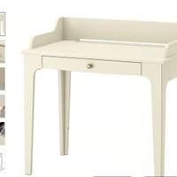 srivania LOMMARP 90x54 cm IKEA