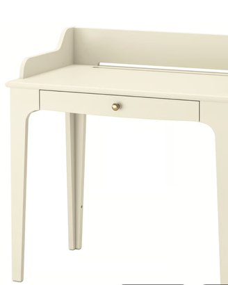 srivania LOMMARP 90x54 cm IKEA