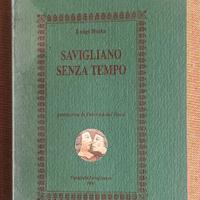 Savigliano senza tempo di Luigi Botta