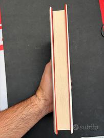 Libro Tutte le altre mamme mi odiano