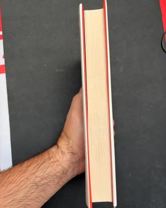 Libro Tutte le altre mamme mi odiano