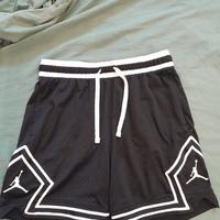 Pantaloncini Nike Air Jordan