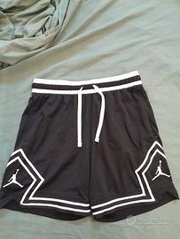 Pantaloncini Nike Air Jordan