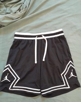 Pantaloncini Nike Air Jordan