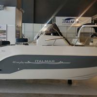 Dealer Italmar Toscana Massa Livorno Pisa