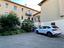 Immagine 24