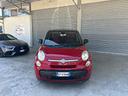 fiat-500l-1-3-multijet-lounge