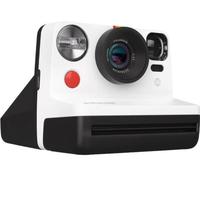 Polaroid Now Gen 2