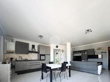 3 LOCALI A CASTREZZATO