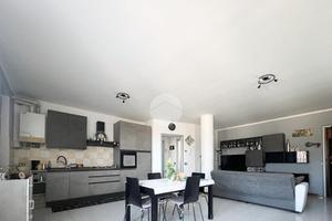 3 LOCALI A CASTREZZATO