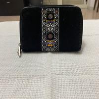 Portafoglio Gattinoni da Donna🌟