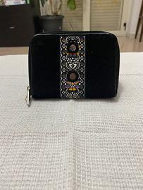 Portafoglio Gattinoni da Donna🌟