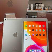 APPLE IPAD 32 GB GARANZIA 2 ANNI COME NUOVO