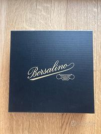 Basco Borsalino