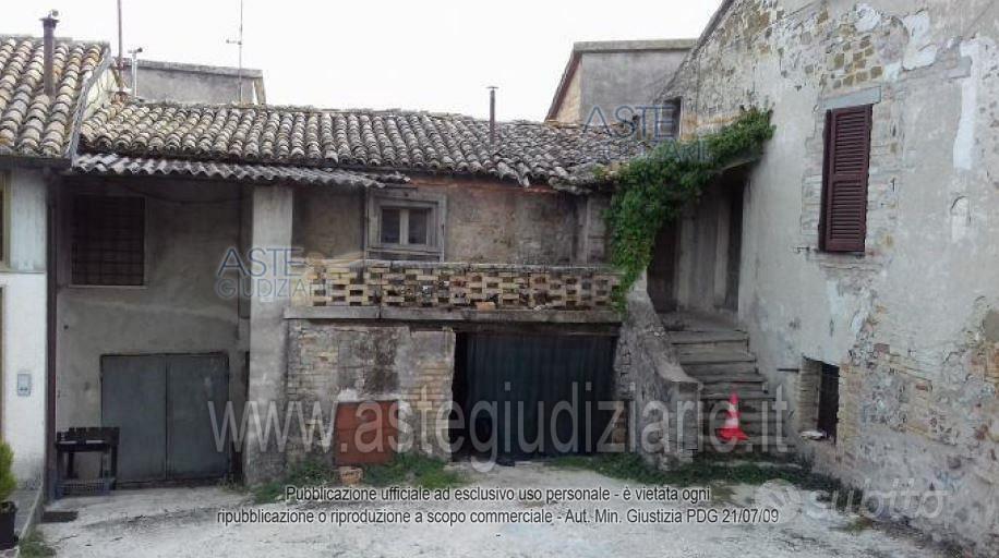 Appartamento – Castel Ritaldi, Zona Industriale - Altro