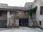 Immagine 6