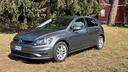 volkswagen-golf-1-6-tdi-115-cv-5p-high-bluem-tech