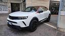 opel-mokka-1-5-diesel-gs-line