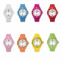 orologi bambini charro