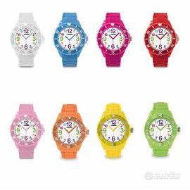 orologi bambini charro