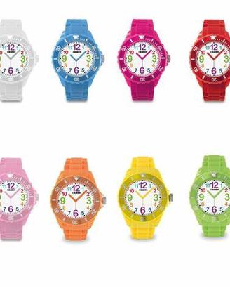 orologi bambini charro
