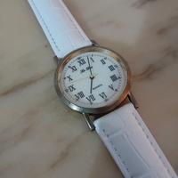 Orologio al Quarzo Le Duc Donna