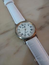 Orologio al Quarzo Le Duc Donna
