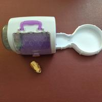 Little Live Pets Lil Mouse House Toy