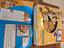Immagine 5