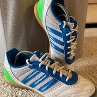 Scarpe da calcetto Adidas Super Sala