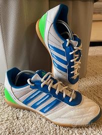 Scarpe da calcetto Adidas Super Sala