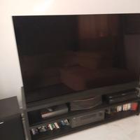 TV  OLED BRAVIA SONY AF9 65'