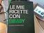 Immagine 5