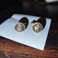 gemelli uomo della Rodigro 